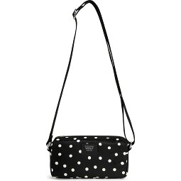 Wouf Daily Sac à bandoulière 19 cm  Modéle 4