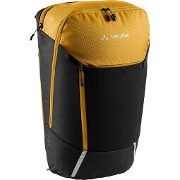 Vaude Sacoche de vélo Cycle 20 32 cm  Modéle 3