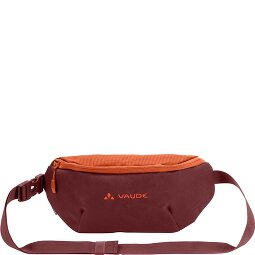 Vaude City Sac banane 29 cm  Modéle 2