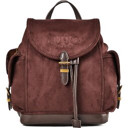 Liu Jo Ageni Sac à dos de ville 30 cm  Modéle 1
