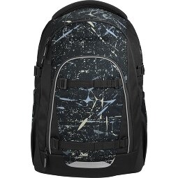 coocazoo Mate Sac à dos scolaire 44 cm  Modéle 17