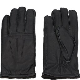 Lloyd Men's Belts Gants en cuir  Modéle 2