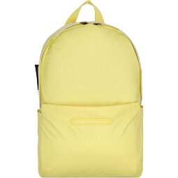 Horizn Studios Sac à dos Shibuya M 44 cm  Modéle 3