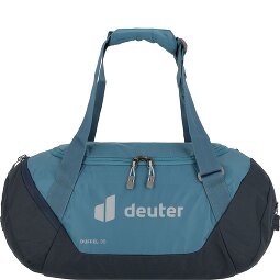 Deuter Duffel 35 Sac de voyage Weekender 50 cm  Modéle 1