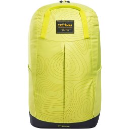 Tatonka Sac à dos City Pack 20 49 cm  Modéle 6