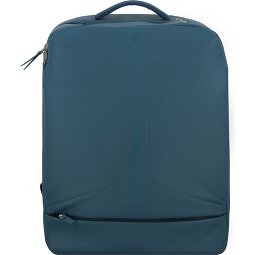 Jump Obsidian Sac à dos professionnel 45 cm  Modéle 2