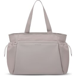 Kapten & Son Hellvi Pro Sac de shopper 55 cm Compartiment pour ordinateur portable  Modéle 1