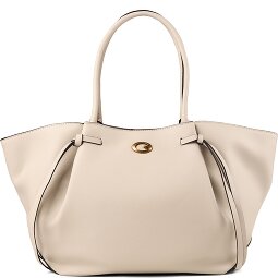 Guess Allegra Sac à bandoulière 54 cm  Modéle 2
