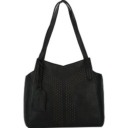 Cowboysbag Lavish Imbler Sac à bandoulière Cuir 30 cm  Modéle 1
