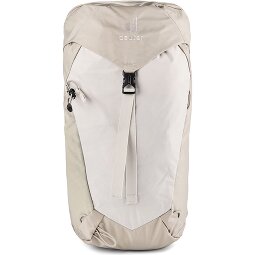Deuter AC Lite 22 SL Sac à dos de randonnée 30 cm  Modéle 1
