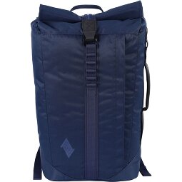 NITRO Urban Scrambler Sac à dos 47 cm pour ordinateur portable  Modéle 7