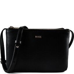 Boss Sandy Sac à bandoulière 22 cm  Modéle 1