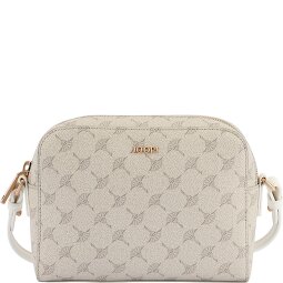 Joop! Mazzolino Sac à bandoulière 21 cm  Modéle 1