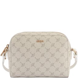 Joop! Mazzolino Sac à bandoulière 21 cm  Modéle 1