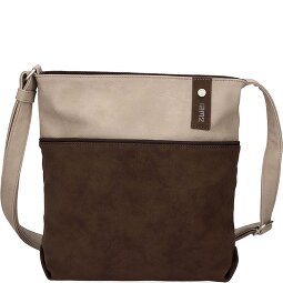 Zwei Jana Sac à bandoulière 29 cm  Modéle 7
