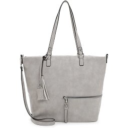Tamaris Nele Sac de shopper 42 cm  Modéle 4