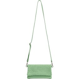 FredsBruder Weave Harmony Sac pochette Cuir 22 cm  Modéle 2