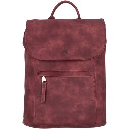 Greenburry Mad'l Dasch Daypack 37 cm  Modéle 12