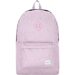 Herschel Heritage Sac à dos 47 cm pour ordinateur portable  Modéle 5