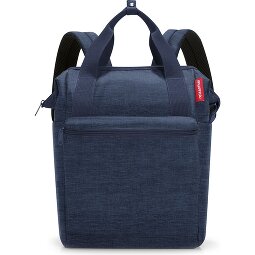 reisenthel Sac à dos Allrounder 39 cm  Modéle 3