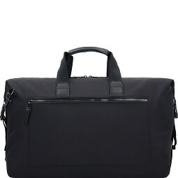 Joop! Narni Sac de voyage Weekender 50 cm  Modéle 1