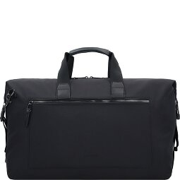 Joop! Narni Sac de voyage Weekender 50 cm  Modéle 1