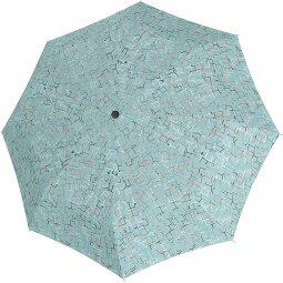 Knirps Manual A.050 Parapluie de poche 24 cm  Modéle 3