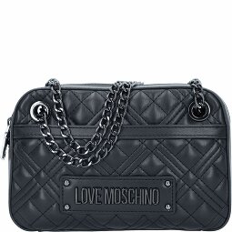 Love Moschino Quilted Sac à main 23 cm  Modéle 1