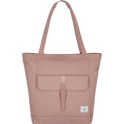 Herschel Retreat Sac de shopper 48 cm Compartiment ordinateur  Modéle 1
