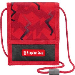 Step by Step Sac de poitrine 11 cm  Modéle 2