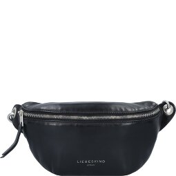 Liebeskind Tavia Sac banane Cuir 27.5 cm  Modéle 1