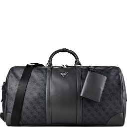 Guess Milano Sac de voyage Weekender 55 cm  Modéle 2