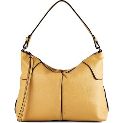 Liebeskind Mila Sac à bandoulière M Cuir véritable 38 cm  Modéle 2