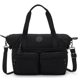 Kipling Basic Elevated New Art Sac à bandoulière 49 cm Compartiment ordinateur  Modéle 1