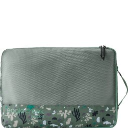 Eagle Creek Sac de rangement Pack-It L 33 cm  Modéle 4