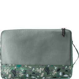 Eagle Creek Sac de rangement Pack-It Reveal L 33 cm  Modéle 4
