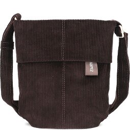 Zwei Mademoiselle.M Sac à bandoulière 22 cm  Modéle 2