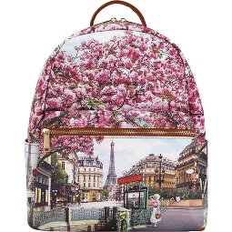 Y Not? Yesbag Daypack 32.5 cm  Modéle 2