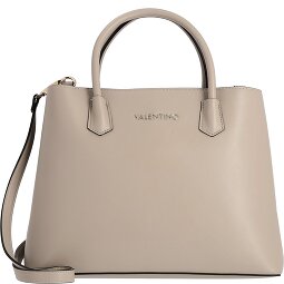 Valentino Faith Sac de shopper 35 cm  Modéle 1