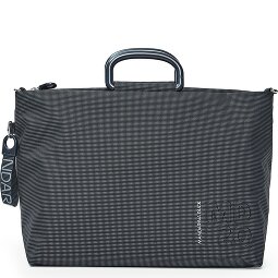Mandarina Duck MD 20 Sac de shopper 37.5 cm  Modéle 2