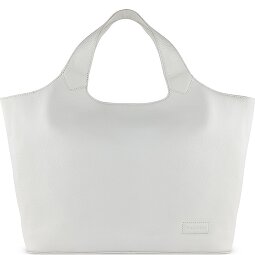 bugatti Elsa Sac de shopper L Cuir 50 cm Compartiment pour ordinateur portable  Modéle 3