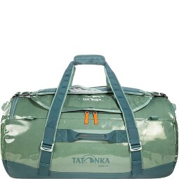 Tatonka Barrel 85 Sac de voyage Weekender 69 cm  Modéle 4