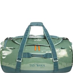 Tatonka Barrel 85 Sac de voyage Weekender 69 cm  Modéle 4