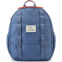 LES VISIONNAIRES Unio Backpack Daypack 41 cm  Modéle 3