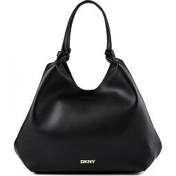 DKNY Paula Sac à bandoulière 34 cm  Modéle 1
