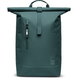 GOT BAG Rolltop Lite 2.0 Daypack 42 cm Compartiment pour ordinateur portable  Modéle 7