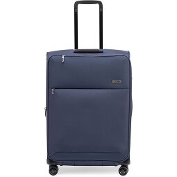 Epic Discovery Neo, trolley 4 roues 67 cm  Modéle 2