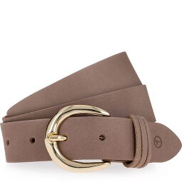 Tamaris Ceinture Cuir  Modéle 3
