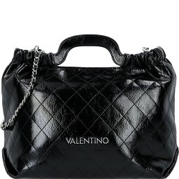Valentino Wakanda Sac à main 29 cm  Modéle 1