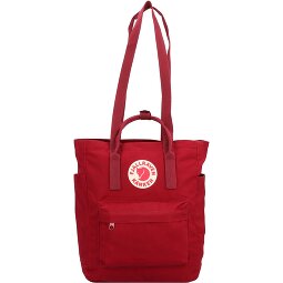 Fjällräven Kanken Totepack Sac à bandoulière 27 cm  Modéle 6